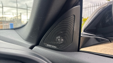 BMW 2 Series M235i xDrive 4dr Step Auto [Pro Pack] Petrol Saloon